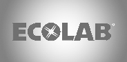 Ecolab