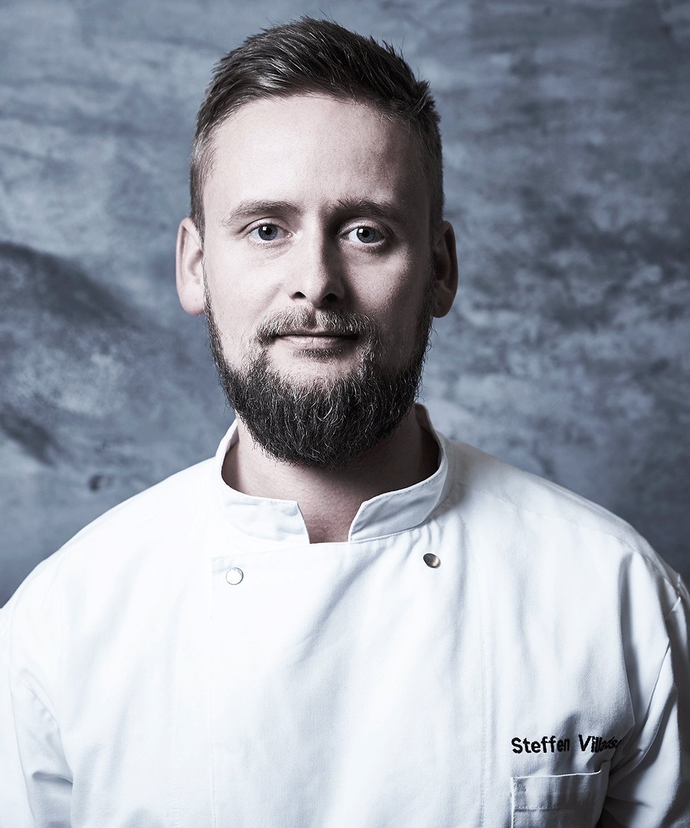 Steffen-Villadsen--5.gif