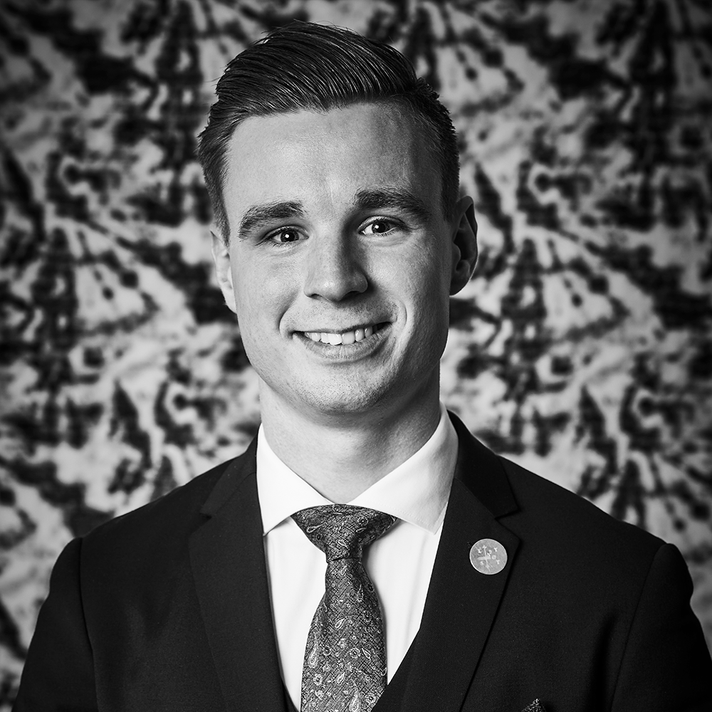 Andreas Kobs Laursen 1000X1000